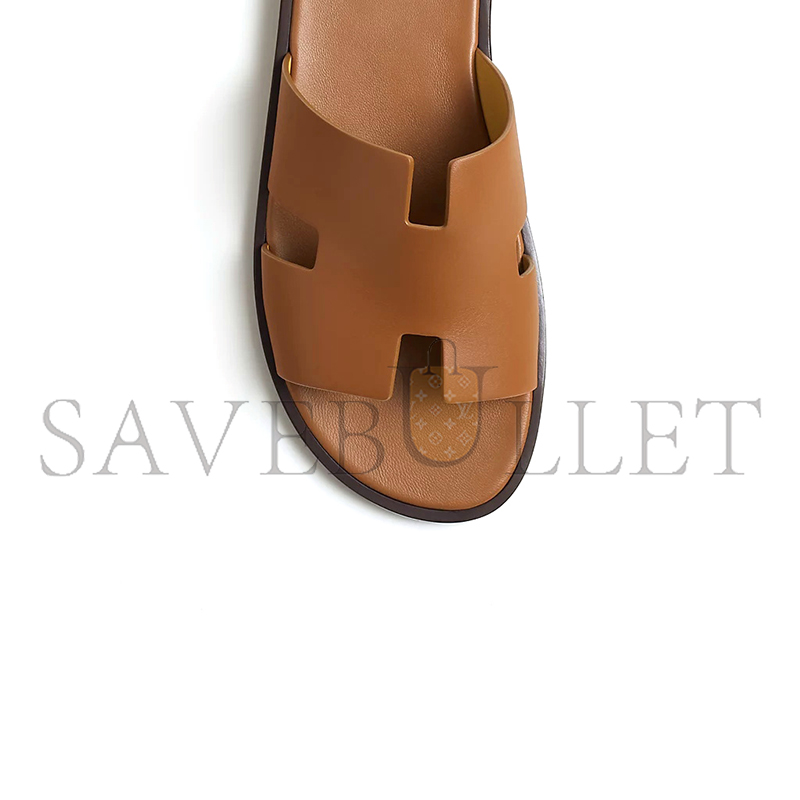 H**mes IZMIR SANDAL H041141ZH03390